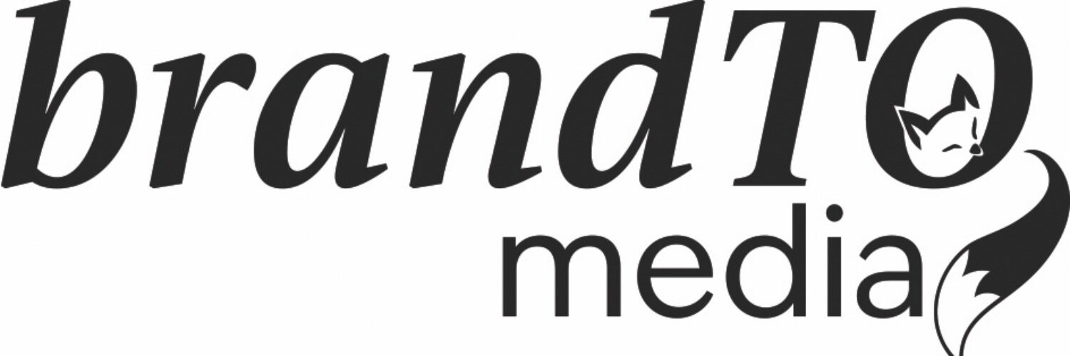 BrandTo logo